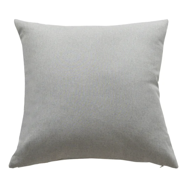2/4pcs Garden Outdoor Cushion Cover Waterproof for Patio Balcony Couch Picnic 45x45